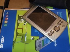 Asus mypal a620 d'occasion  Bagneux