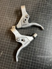 Shimano stx mc40 gebraucht kaufen  Hamburg