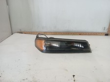 Front passenger right for sale  Spokane