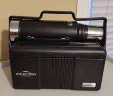 Stanley lunch box for sale  Goldsboro