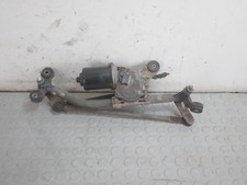 22349 motorino tergicristallo usato  Palestrina