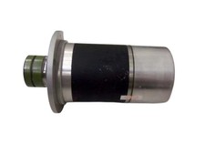 Rank cintel 48598a for sale  Camarillo
