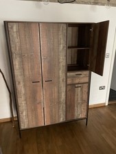 Contemporary metal framed for sale  LONDON