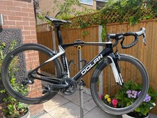 Dolan rebus road for sale  NESTON