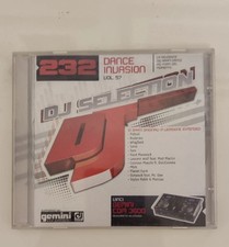 dj selection usato dj selection usato Piacenza