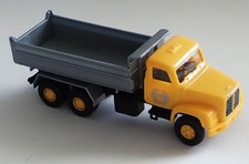 saurer lkw gebraucht kaufen saurer lkw gebraucht kaufen Reutlingen