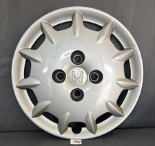 2001 2002 honda for sale  Medina