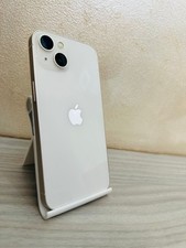 Iphone 128 giga usato  Brescia