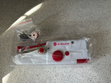 sew sewing machine for sale sew sewing machine for sale HINCKLEY