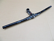 Ritchey wcs 585mm for sale  HARROGATE