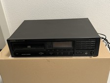 Nkyo player 6730 gebraucht kaufen  Garching b.München