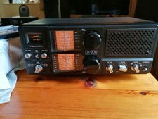 Realistic 200 swl for sale  TELFORD