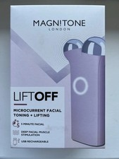 Microcurrent face lift for sale  SHOREHAM-BY-SEA