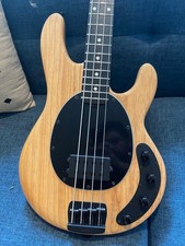 music man for sale music man for sale  New York