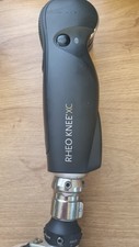 otto bock for sale otto bock for sale TELFORD