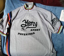 Vintage 1970s original for sale  LONDON