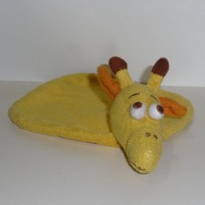 Doudou girafe toys d'occasion Doudou girafe toys d'occasion  France