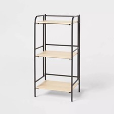 Brightroom modern steel for sale  USA