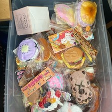 Pack medium size for sale  LONDON