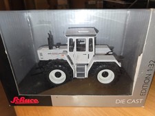 Schuco cast edition gebraucht kaufen  Riedlingen