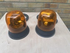 Flashing beacons for sale  KING'S LYNN