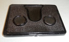 Altes stereoskop stereobetrach gebraucht kaufen  Leinefelde