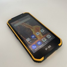 Ulefone armor pro usato  Spedire a Italy