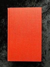 Livre illustré aventures d'occasion Livre illustré aventures d'occasion  Lure