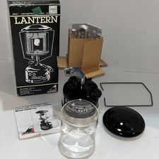 Vintage coleman peak for sale  Grand Forks