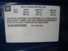 Driver side view for sale  Kinderhook
