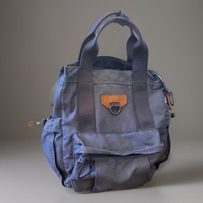 United blue westward for sale  Prescott