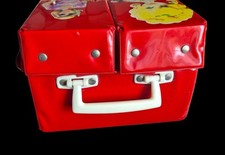 Case valigetta borsa usato  Italia