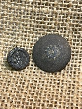 Nice dug civil for sale  Talking Rock