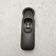 8200278436 interruttore pulsan usato  Mineo