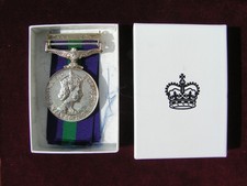 raf medals for sale  GLOUCESTER