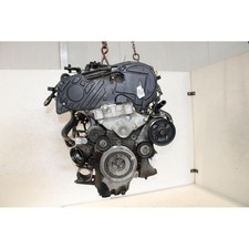 Motore compl. 939a2000 usato  Bedizzole