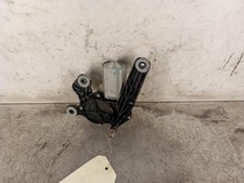 Moteur essuie glace d'occasion  Savenay