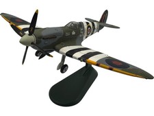 Spitfire propeller plane for sale  UK