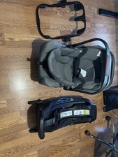 Nuna pipa light for sale  Fort Lauderdale