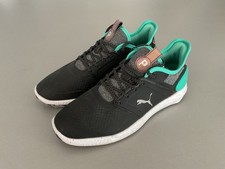 Puma ptc ignite for sale  MANCHESTER