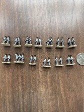 15mm napoleonic wars for sale  Sussex