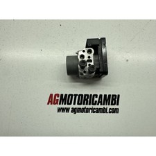 Module contrôle abs usato  Villa Estense