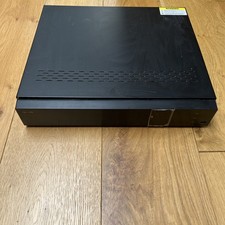 Qvis viper 16ch for sale  UPMINSTER