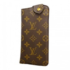 Louis vuitton monogram d'occasion  Expédié en Belgium