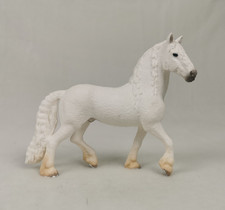 Schleich pferd 82867 gebraucht kaufen  Neuhaus/Elbe
