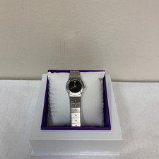 Movado women vintage for sale  Cave Creek