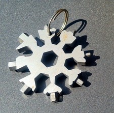 Fahrrad mini tool gebraucht kaufen  Nürnberg