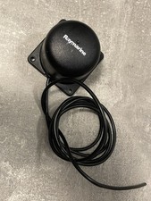 Raymarine raytheon autohelm gebraucht kaufen  Schwelm