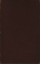 Oratore libri tres usato  Cambiago