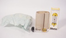Vintage riluma projektionslamp gebraucht kaufen  Aalen